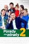 Porady na zdrady 2 Screenshot