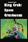 King Crab: Space Crustacean Screenshot