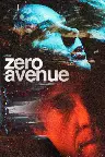 Zero Avenue Screenshot