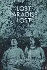 Lost Paradise Lost Screenshot