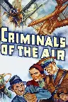 Criminals of the Air Screenshot