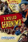 I Killed Geronimo Screenshot