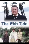 The Ebb-Tide Screenshot