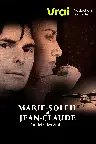 Marie-Soleil et Jean-Claude: au-delà des étoiles Screenshot