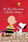Die Peanuts: Ich schwärme für dich, Charlie Brown Screenshot