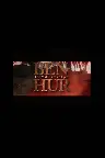 Ben-Hur: The Making of an Epic Screenshot