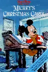 The Making of Mickey's Christmas Carol Screenshot