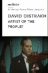 David Oistrakh: Artist of the People? Screenshot