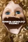 Horror Anthology Volume 1 Screenshot