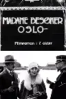 Madame besøker Oslo Screenshot