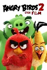 Angry Birds 2 - Der Film Screenshot