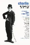 Leben und Werk von Charles Chaplin Screenshot
