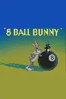8 Ball Bunny Screenshot