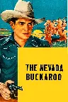 The Nevada Buckaroo Screenshot