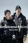 Der Dänemark-Krimi - Blutlinie Screenshot