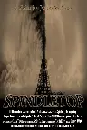 Spindletop: The Beginning Screenshot