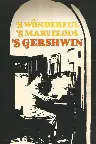 S Wonderful, 'S Marvelous, 'S Gershwin Screenshot