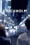 Stockholm Screenshot