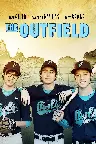 The Outfield Screenshot
