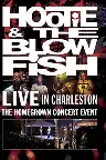 Hootie & the Blowfish - Live in Charleston Screenshot