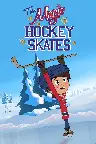 The Magic Hockey Skates Screenshot