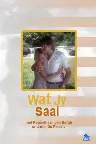 Wat Jy Saai Screenshot