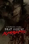 Frat House Massacre Screenshot