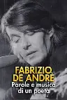 FABRIZIO DE ANDRÈ – PAROLE E MUSICA DI UN POETA Screenshot
