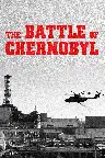 Tschernobyl: Alles über die grösste Atomkatastrophe der Welt Screenshot