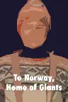 For Norge, Kiæmpers Fødeland Screenshot