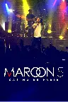 Maroon 5: Live at Casino de Paris Screenshot
