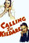 Dr. Kildare – Unter Verdacht Screenshot