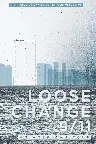 Loose Change 9/11: An American Coup Screenshot