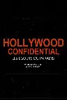 Hollywood Confidential - Die Schattenseite des Paradieses Screenshot