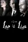 The Interrogation of Leo and Lisa Screenshot