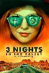 3 Nights in the Desert Screenshot