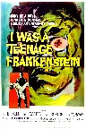 Frankensteins Tod Screenshot