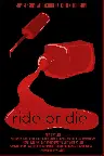 Ride or Die Screenshot