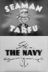 Private Snafu Presents Seaman Tarfu in the Navy Screenshot