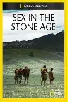 Sex in der Steinzeit Screenshot