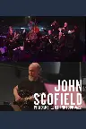 John Scofield: Quiet and Loud Jazz at Lincoln Center's Appel Room Screenshot