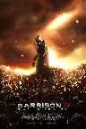 Garrison7: War Is Coming Screenshot