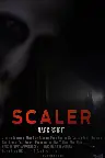 Scaler, Dark Spirit Screenshot