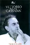 Vittorio racconta Gassman: Una vita da mattatore Screenshot