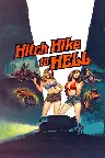 Hitch Hike to Hell Screenshot