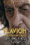 Flavioh - Tributo a Flavio Bucci Screenshot