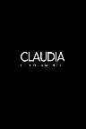 Claudia: el documental Screenshot