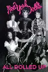 New York Dolls: All Dolled Up Screenshot