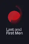 Last and First Men – Die letzten und die ersten Menschen Screenshot