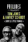 Tom Jones & Harvey Schmidt: Simple Little Things Screenshot